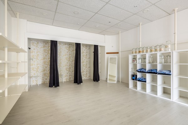 Medium property photo - Raadhuisstraat 25, 1474 HH Oosthuizen